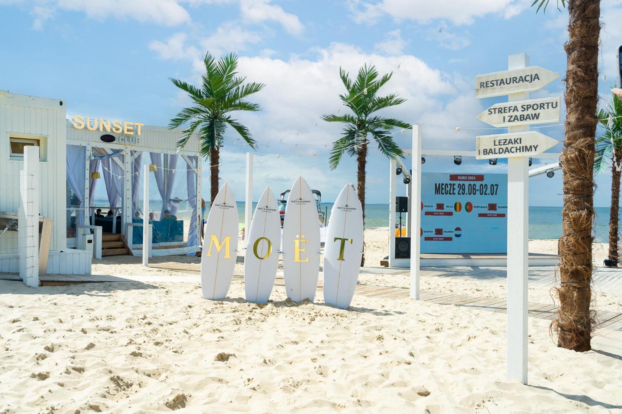 Your Holidays Waves A Miedzyzdroje Ngoại thất bức ảnh